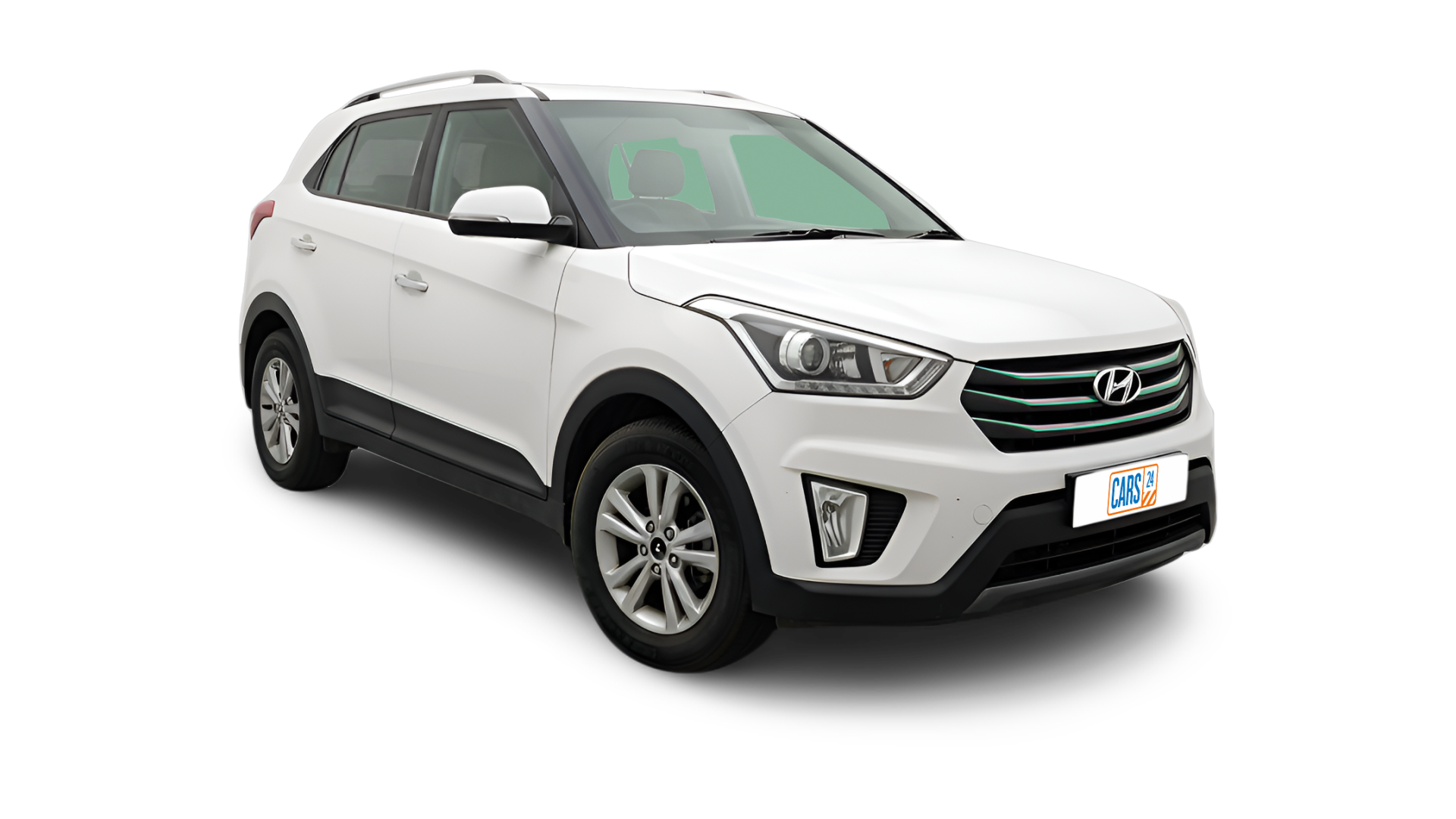 Hyundai Creta-img